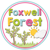 Foxwell Forest