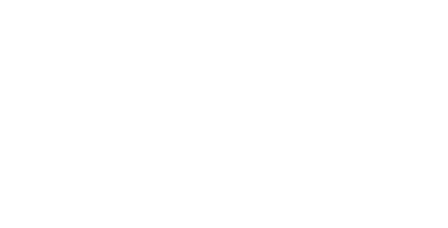 Create Your Dream Classroom
