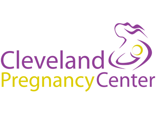 Cleveland Pregnancy Center